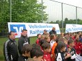 Tag des Fussballtalents 2010 - Reutlingen -  16